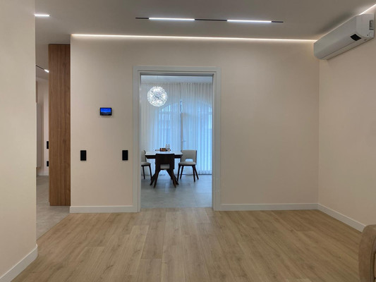 Продам дом, Сетевая ул, 4, Чехов г, 0 км от города