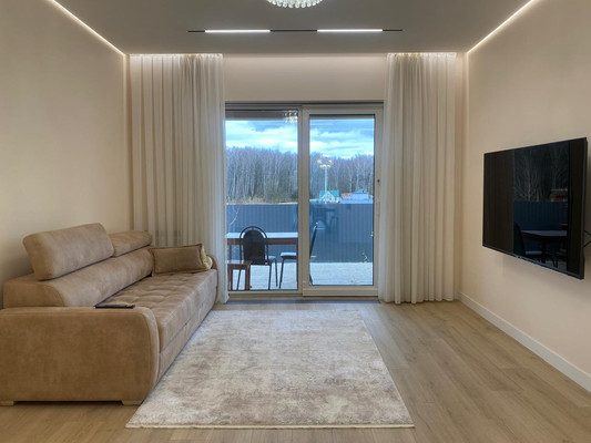 Продам дом, Сетевая ул, 4, Чехов г, 0 км от города