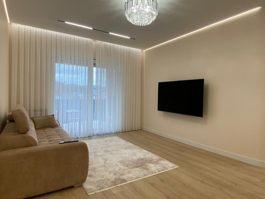 Продам дом, Сетевая ул, 4, Чехов г, 0 км от города