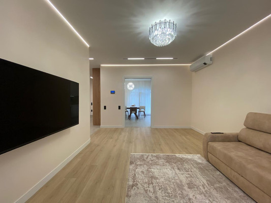 Продам дом, Сетевая ул, 4, Чехов г, 0 км от города