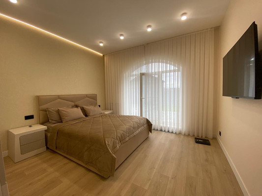 Продам дом, Сетевая ул, 4, Чехов г, 0 км от города