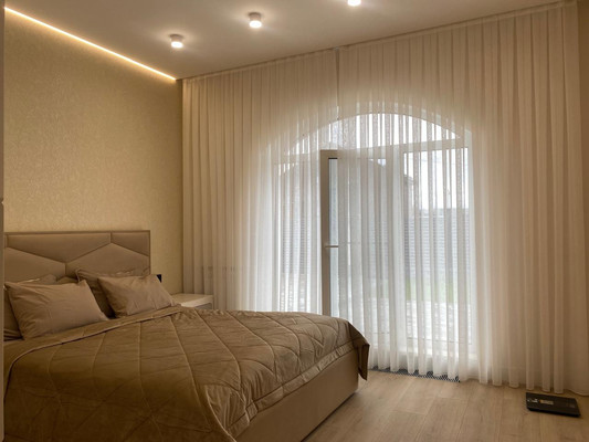 Продам дом, Сетевая ул, 4, Чехов г, 0 км от города