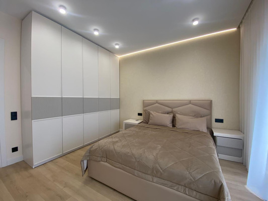 Продам дом, Сетевая ул, 4, Чехов г, 0 км от города