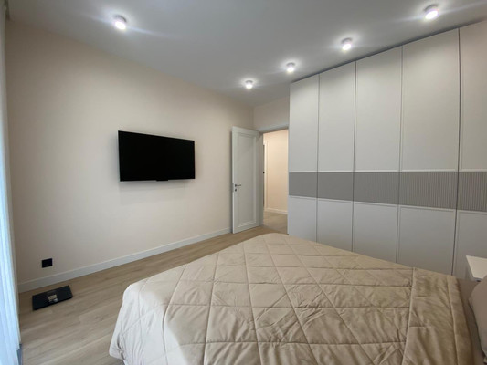 Продам дом, Сетевая ул, 4, Чехов г, 0 км от города