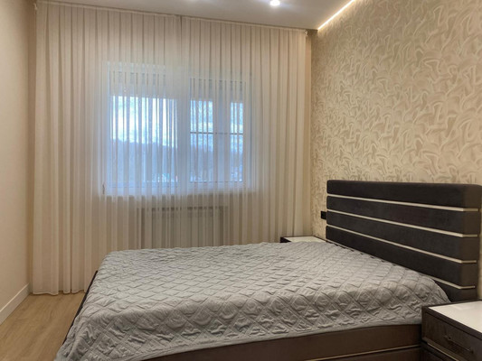 Продам дом, Сетевая ул, 4, Чехов г, 0 км от города