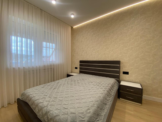 Продам дом, Сетевая ул, 4, Чехов г, 0 км от города