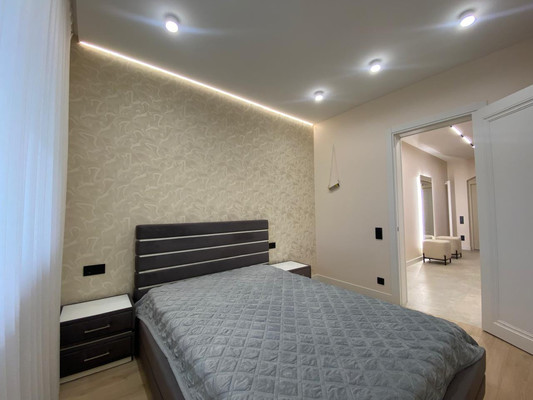 Продам дом, Сетевая ул, 4, Чехов г, 0 км от города