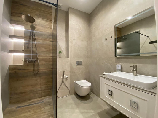 Продам дом, Сетевая ул, 4, Чехов г, 0 км от города