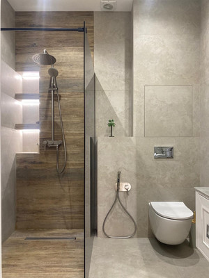 Продам дом, Сетевая ул, 4, Чехов г, 0 км от города