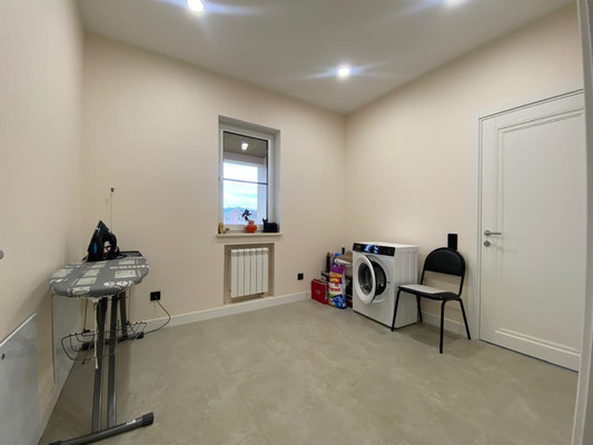 Продам дом, Сетевая ул, 4, Чехов г, 0 км от города