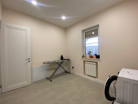 Продам дом, Сетевая ул, 4, Чехов г, 0 км от города