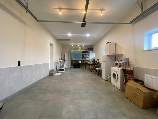 Продам дом, Сетевая ул, 4, Чехов г, 0 км от города