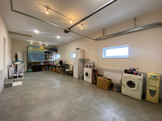 Продам дом, Сетевая ул, 4, Чехов г, 0 км от города