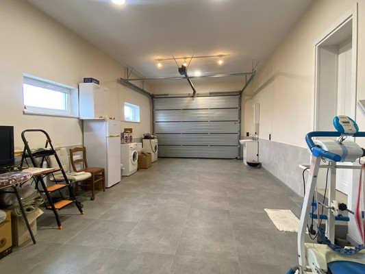 Продам дом, Сетевая ул, 4, Чехов г, 0 км от города