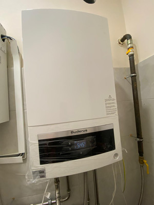 Продам дом, Сетевая ул, 4, Чехов г, 0 км от города