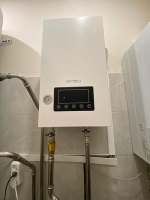 Продам дом, Сетевая ул, 4, Чехов г, 0 км от города