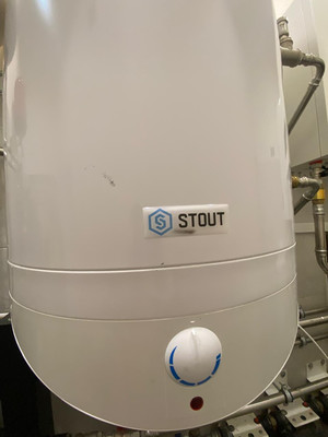 Продам дом, Сетевая ул, 4, Чехов г, 0 км от города