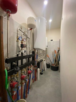 Продам дом, Сетевая ул, 4, Чехов г, 0 км от города