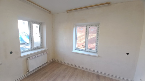 Продам дом, Ростовская ул, Майкоп г, 0 км от города