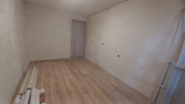 Продам дом, Ростовская ул, Майкоп г, 0 км от города