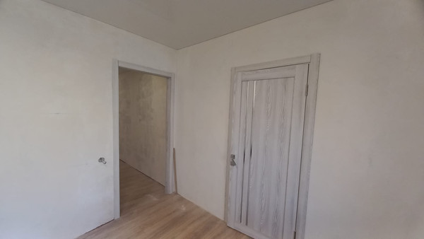 Продам дом, Ростовская ул, Майкоп г, 0 км от города