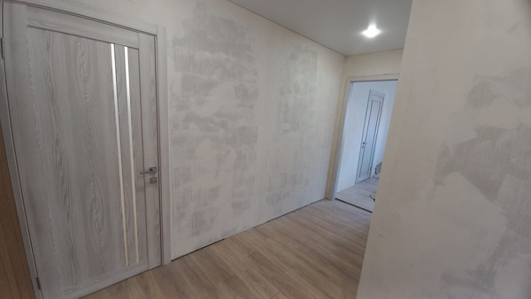 Продам дом, Ростовская ул, Майкоп г, 0 км от города