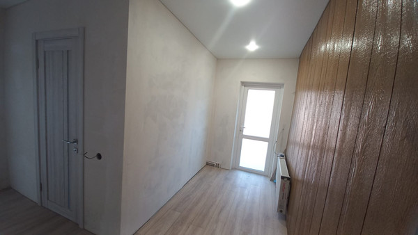 Продам дом, Ростовская ул, Майкоп г, 0 км от города