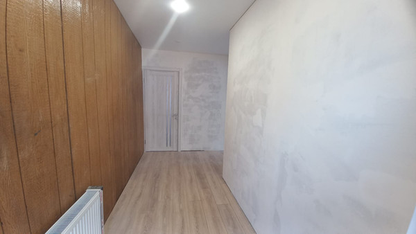 Продам дом, Ростовская ул, Майкоп г, 0 км от города