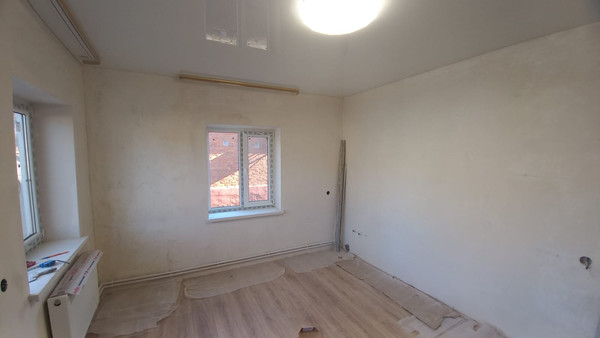 Продам дом, Ростовская ул, Майкоп г, 0 км от города