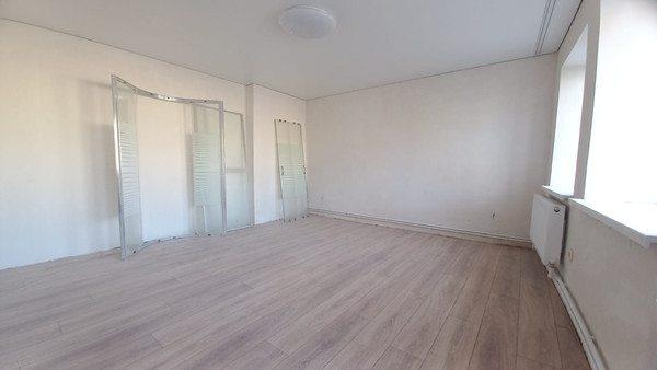 Продам дом, Ростовская ул, Майкоп г, 0 км от города