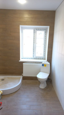 Продам дом, Ростовская ул, Майкоп г, 0 км от города