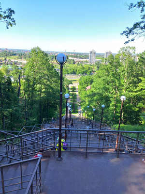 Продам дом, Ростовская ул, Майкоп г, 0 км от города