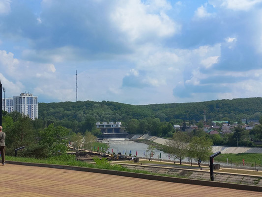 Продам дом, Ростовская ул, Майкоп г, 0 км от города