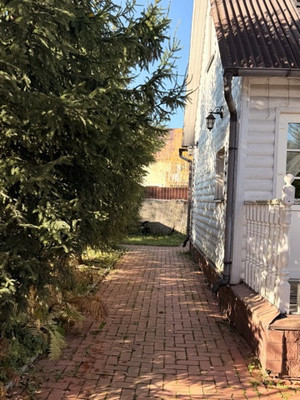 Продам коттедж, Полевая ул, 22, Тосно г, 0 км от города