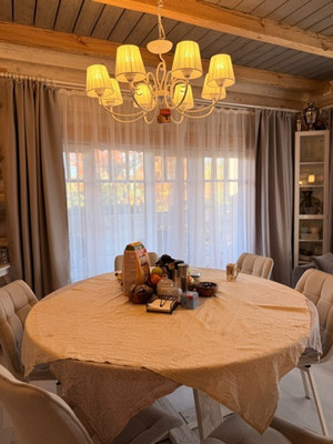 Продам коттедж, Полевая ул, 22, Тосно г, 0 км от города