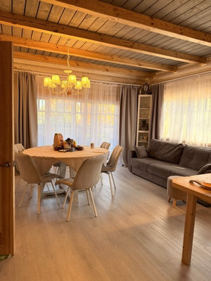 Продам коттедж, Полевая ул, 22, Тосно г, 0 км от города