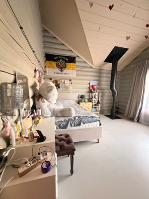 Продам коттедж, Полевая ул, 22, Тосно г, 0 км от города