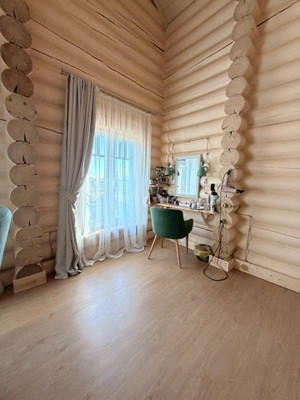 Продам коттедж, Полевая ул, 22, Тосно г, 0 км от города