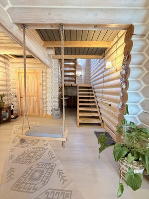 Продам коттедж, Полевая ул, 22, Тосно г, 0 км от города