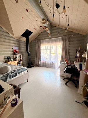 Продам коттедж, Полевая ул, 22, Тосно г, 0 км от города