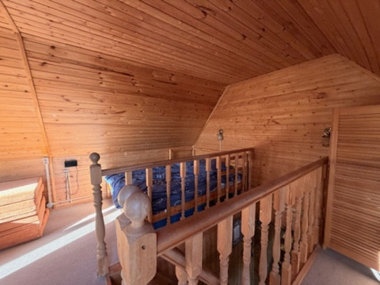 Продам коттедж, Полевая ул, 22, Тосно г, 0 км от города