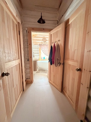 Продам коттедж, Полевая ул, 22, Тосно г, 0 км от города