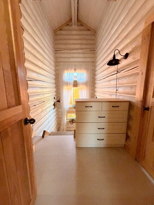 Продам коттедж, Полевая ул, 22, Тосно г, 0 км от города