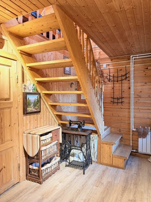 Продам коттедж, Полевая ул, 22, Тосно г, 0 км от города