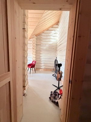 Продам коттедж, Полевая ул, 22, Тосно г, 0 км от города