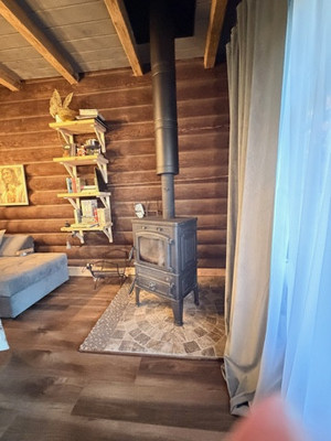 Продам коттедж, Полевая ул, 22, Тосно г, 0 км от города