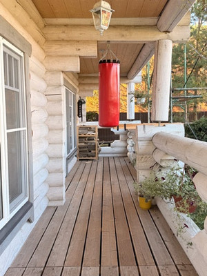 Продам коттедж, Полевая ул, 22, Тосно г, 0 км от города