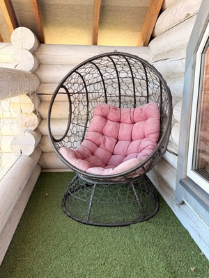 Продам коттедж, Полевая ул, 22, Тосно г, 0 км от города