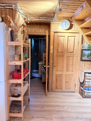 Продам коттедж, Полевая ул, 22, Тосно г, 0 км от города