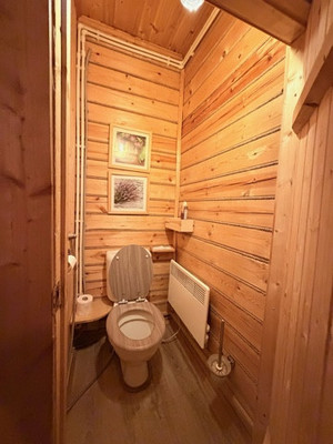 Продам коттедж, Полевая ул, 22, Тосно г, 0 км от города